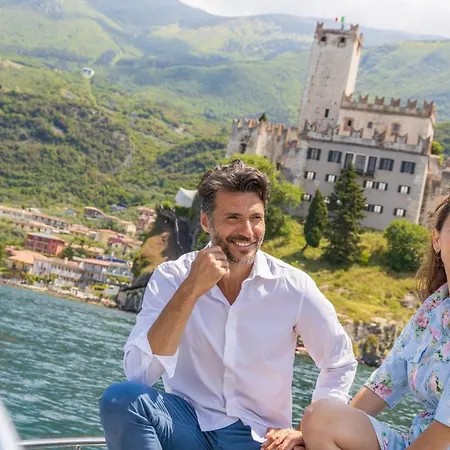 Hotel Val Di Sogno - Adults Only
